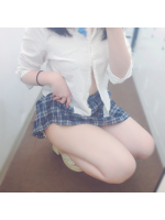 Beauty Street - にこの女の子ブログ画像