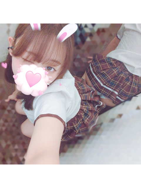 女の子ブログ添付画像1