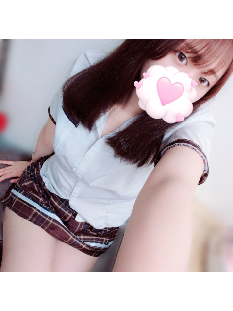 女の子ブログ添付画像1