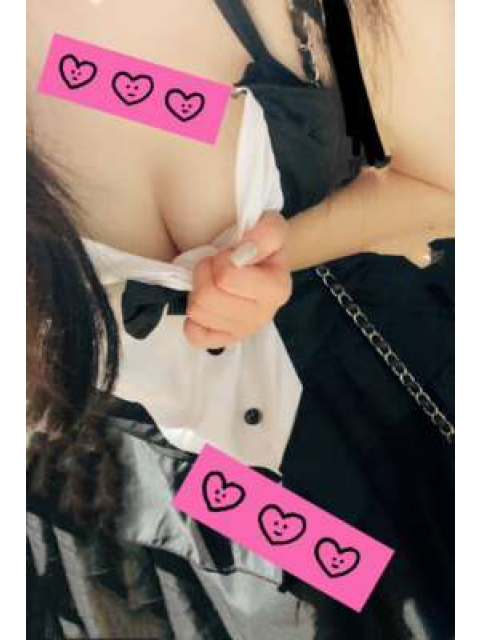 女の子ブログ添付画像1