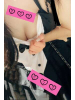 Minniy - 体験入店1の女の子ブログ画像