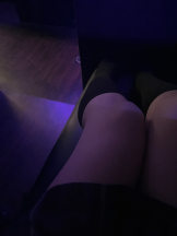CHERRY WEST - なつきの女の子ブログ画像