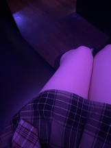 CHERRY WEST - なつきの女の子ブログ画像