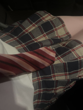 CHERRY WEST - なつきの女の子ブログ画像