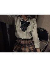 CHERRY WEST - なつきの女の子ブログ画像