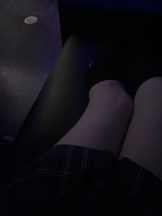 CHERRY WEST - なつきの女の子ブログ画像