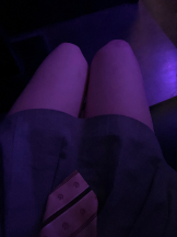 CHERRY WEST - なつきの女の子ブログ画像