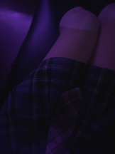CHERRY WEST - なつきの女の子ブログ画像