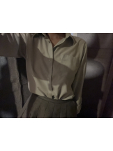 CHERRY WEST - なつきの女の子ブログ画像