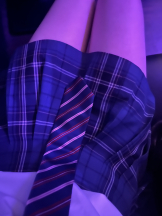 CHERRY WEST - なつきの女の子ブログ画像