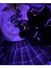 CHERRY WEST - なつきの女の子ブログ画像