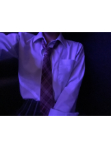 CHERRY WEST - なつきの女の子ブログ画像