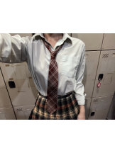 CHERRY WEST - なつきの女の子ブログ画像