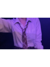 CHERRY WEST - なつきの女の子ブログ画像