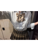 CHERRY WEST - なつきの女の子ブログ画像