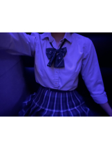 CHERRY WEST - なつきの女の子ブログ画像