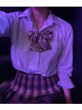 CHERRY WEST - なつきの女の子ブログ画像