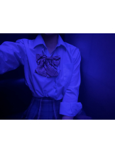 CHERRY WEST - なつきの女の子ブログ画像