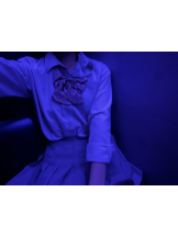 CHERRY WEST - なつきの女の子ブログ画像
