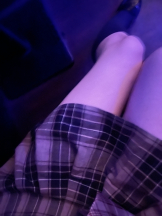 CHERRY WEST - なつきの女の子ブログ画像
