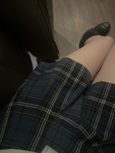 CHERRY WEST - なつきの女の子ブログ画像