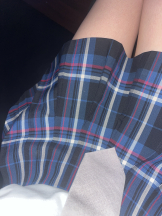 CHERRY WEST - なつきの女の子ブログ画像