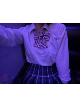 CHERRY WEST - なつきの女の子ブログ画像