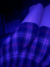 CHERRY WEST - なつきの女の子ブログ画像