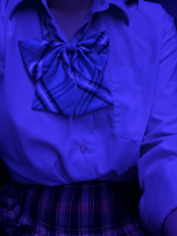 CHERRY WEST - なつきの女の子ブログ画像