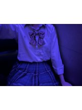 CHERRY WEST - なつきの女の子ブログ画像