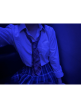 CHERRY WEST - なつきの女の子ブログ画像