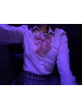 CHERRY WEST - なつきの女の子ブログ画像