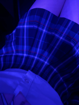 CHERRY WEST - なつきの女の子ブログ画像