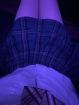 CHERRY WEST - なつきの女の子ブログ画像