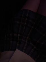 CHERRY WEST - なつきの女の子ブログ画像