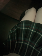 CHERRY WEST - なつきの女の子ブログ画像