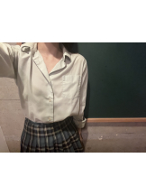 CHERRY WEST - なつきの女の子ブログ画像