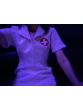 CHERRY WEST - なつきの女の子ブログ画像