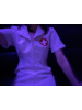 CHERRY WEST - なつきの女の子ブログ画像