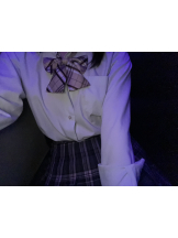CHERRY WEST - なつきの女の子ブログ画像
