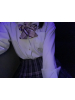 CHERRY WEST - なつきの女の子ブログ画像