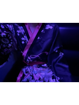 CHERRY WEST - なつきの女の子ブログ画像