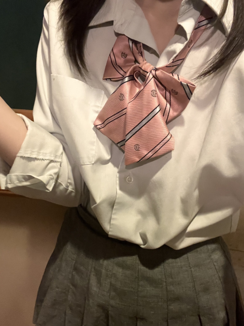 女の子ブログ添付画像1