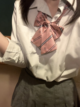 CHERRY WEST - なつきの女の子ブログ画像