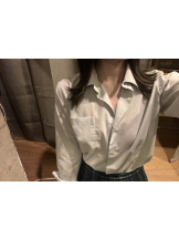 CHERRY WEST - なつきの女の子ブログ画像