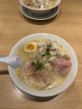 JULIE＆ANNA Tokyo - こあの女の子ブログ画像