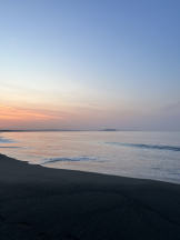 JULIE＆ANNA Tokyo - こあの女の子ブログ画像