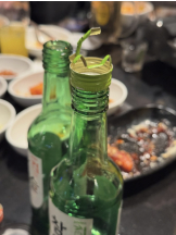 JULIE＆ANNA Tokyo - こあの女の子ブログ画像