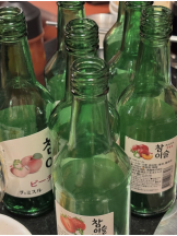 JULIE＆ANNA Tokyo - こあの女の子ブログ画像