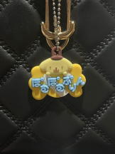 JULIE＆ANNA Tokyo - こあの女の子ブログ画像